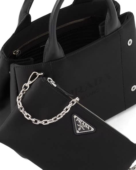 prada online kaufen|prada uk official.